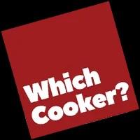 Which Cooker image 1